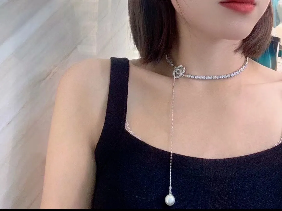 CC Jewelry New Arrival 0033