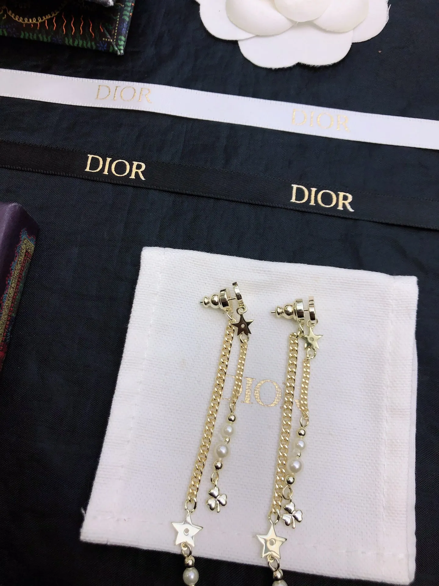 DO Jewelry New Arrival 0043