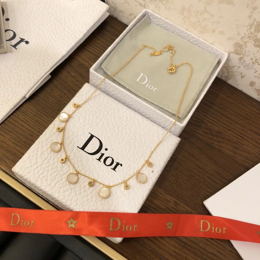 DO Jewelry New Arrival 0026