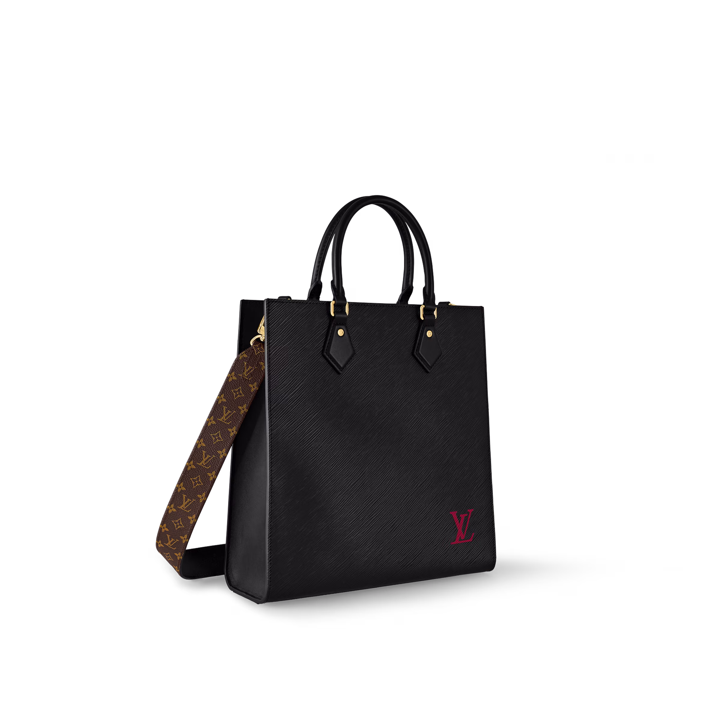 Sac plat PM M58658