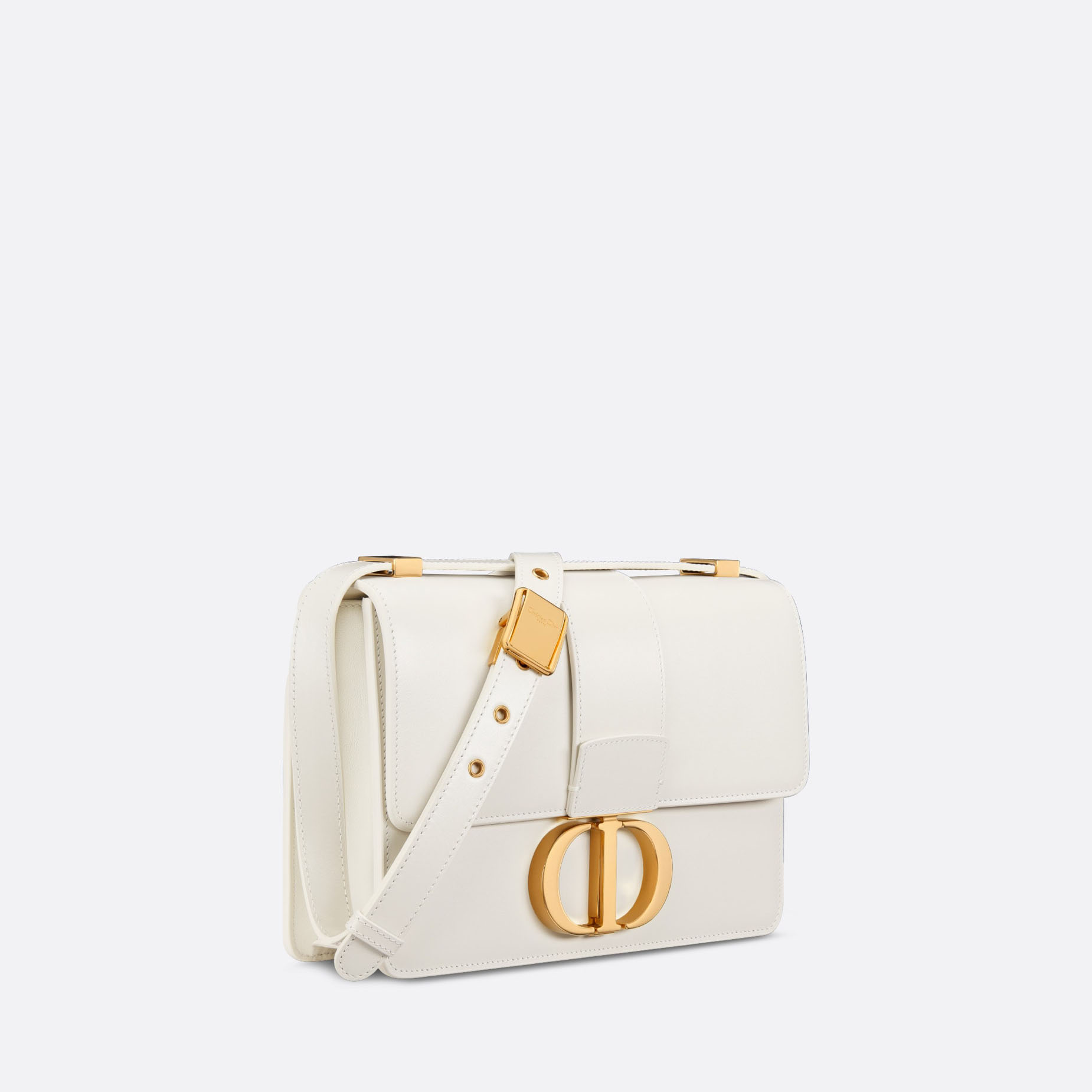 30 MONTAIGNE BAG