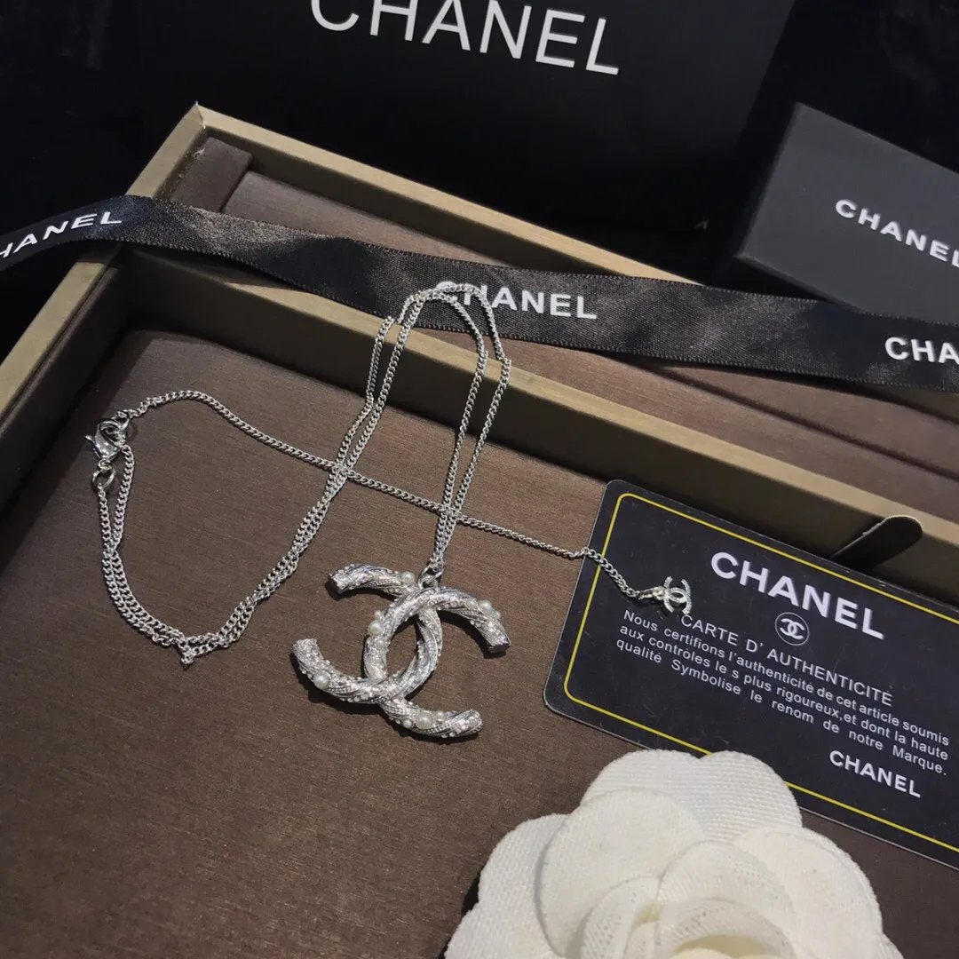 jewelry59