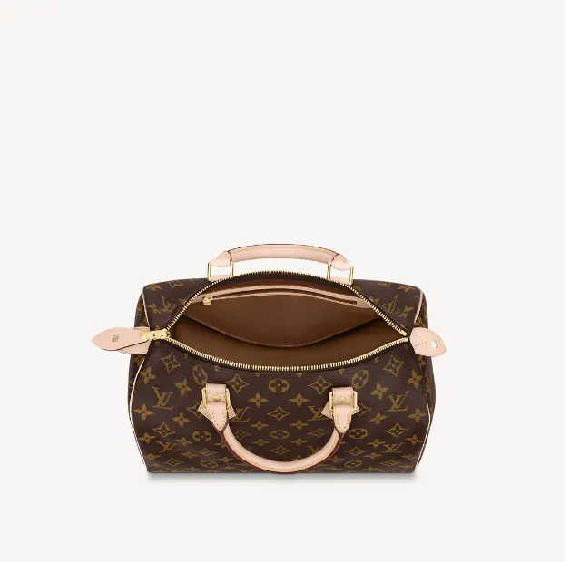 Speedy Bandouliere 30 M41112