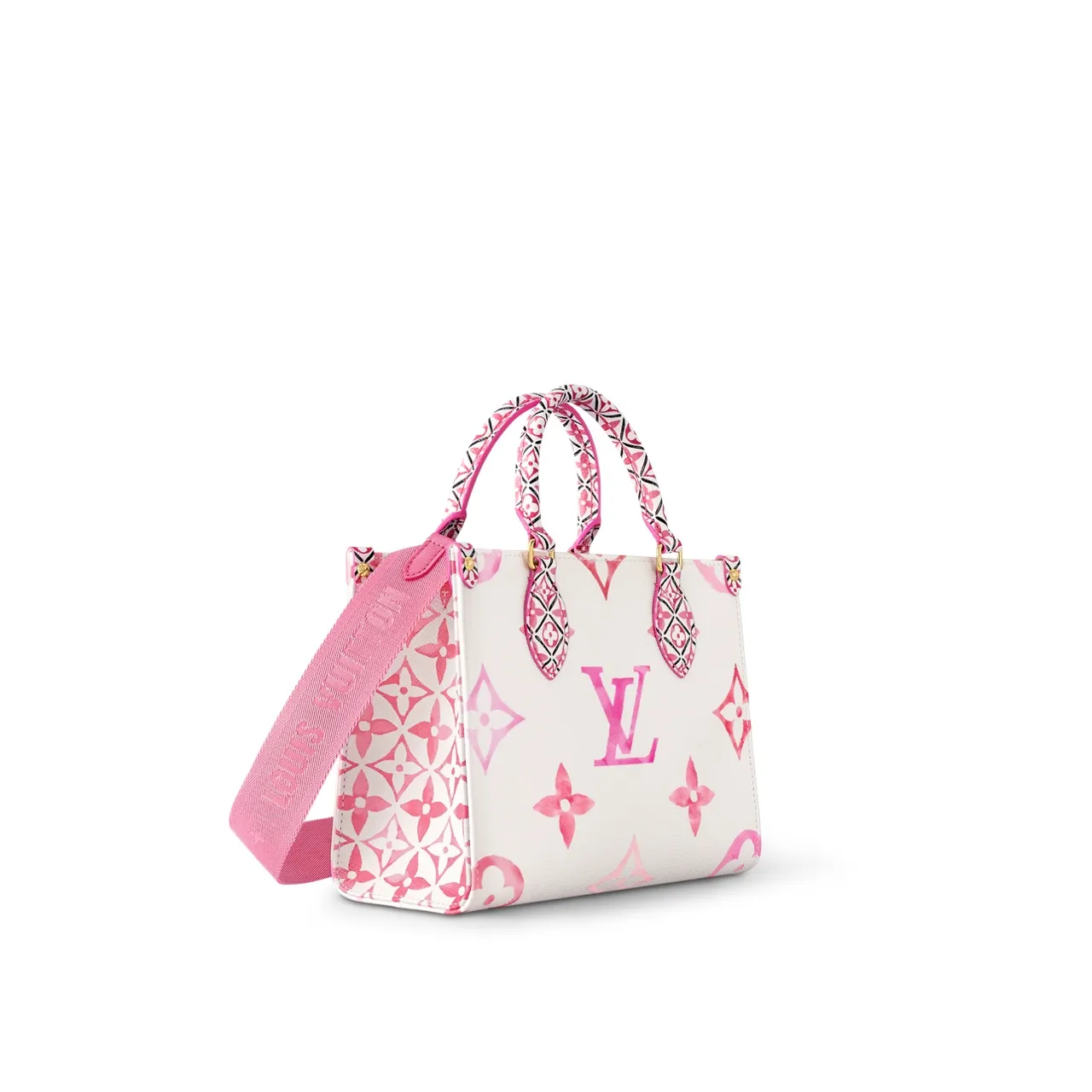 OnTheGo PM M22976