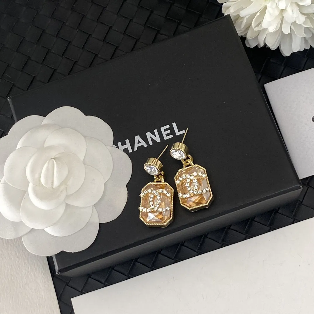 CC Earrings 0002