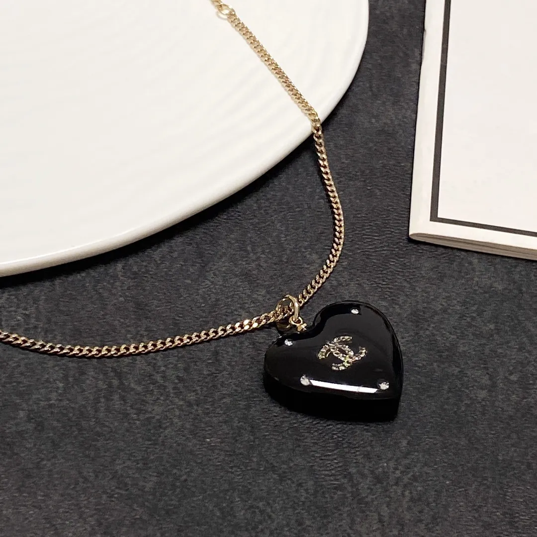 cc Necklace
