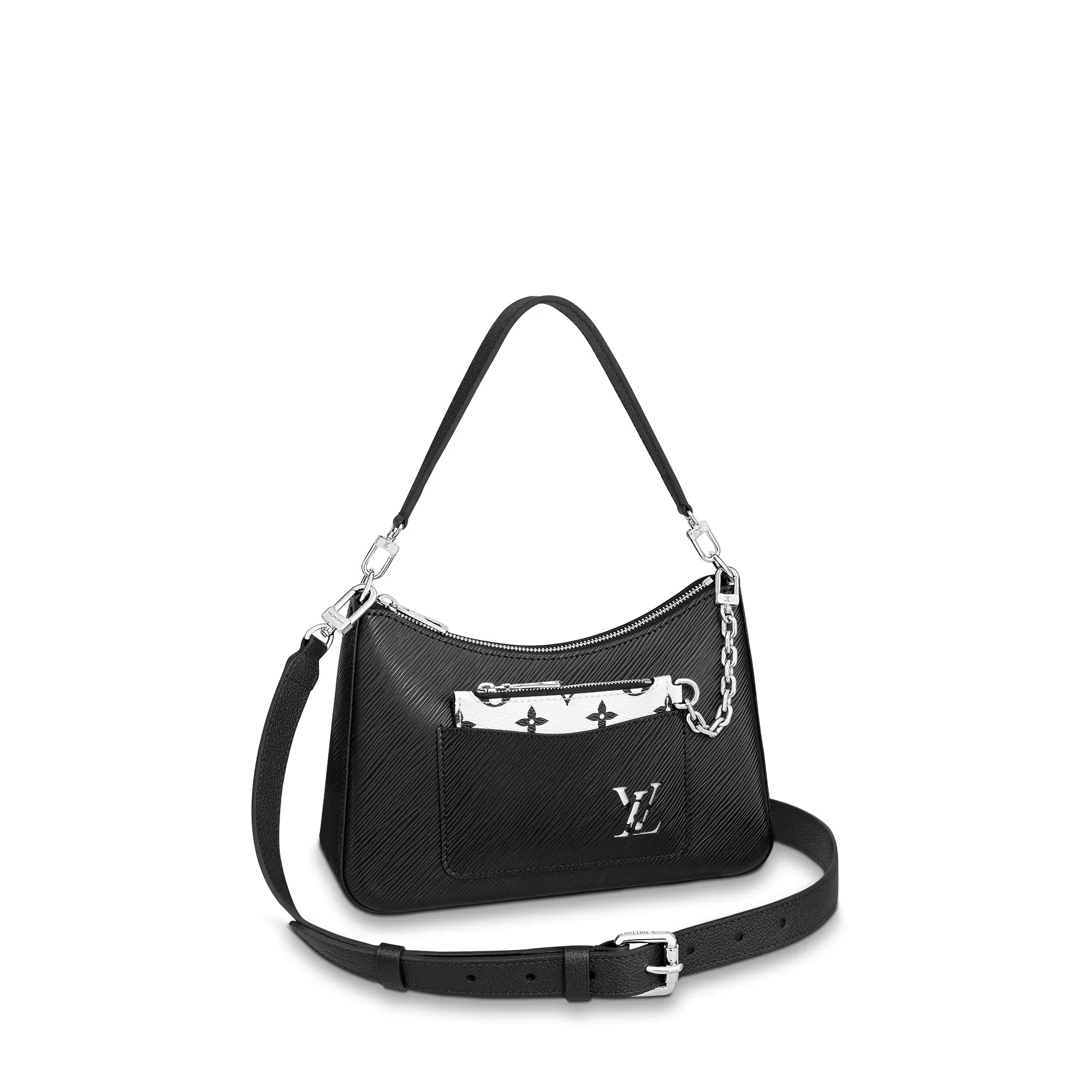 Marelle M80689