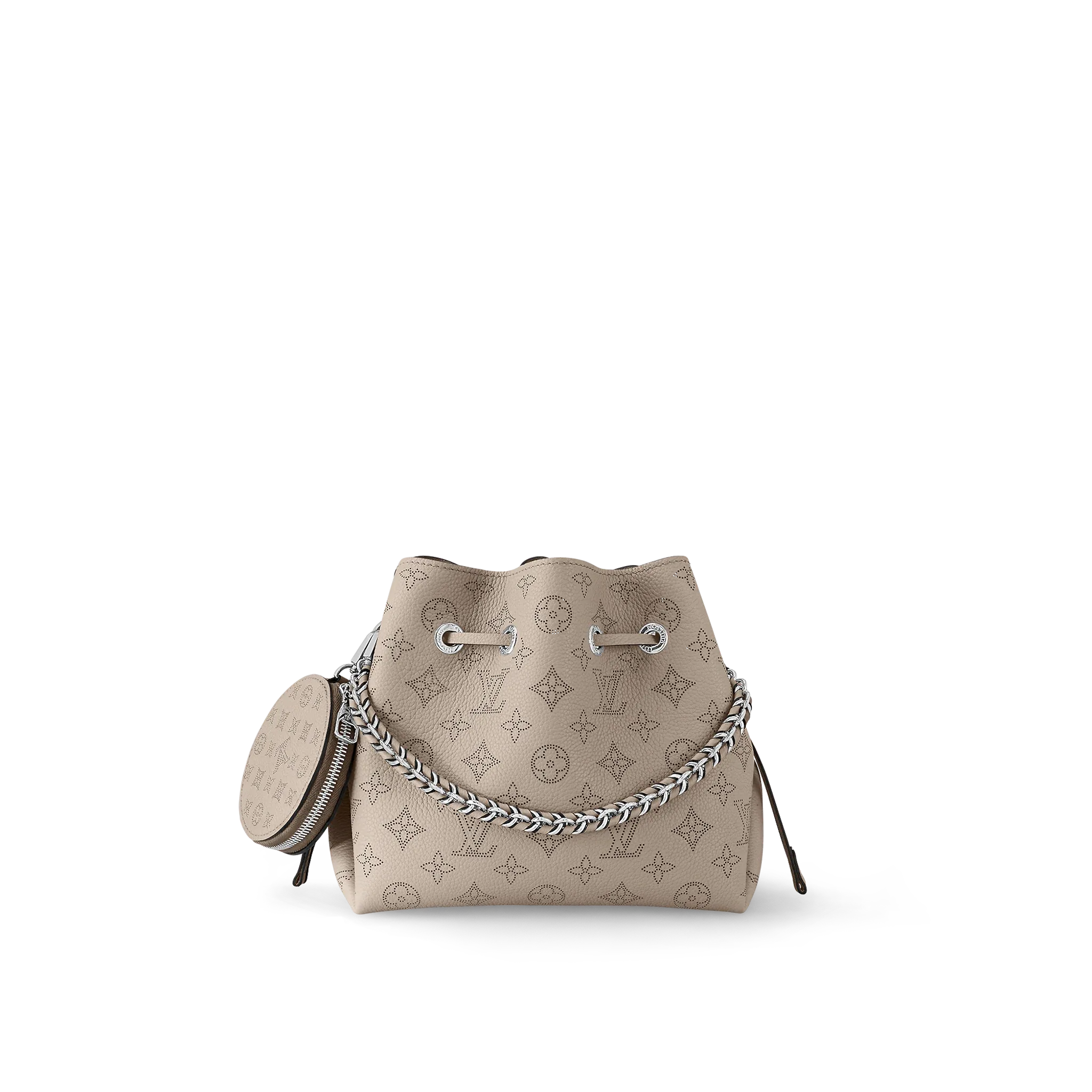 Bella M57201