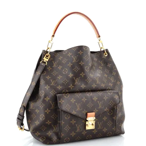 Metis Hobo M40781