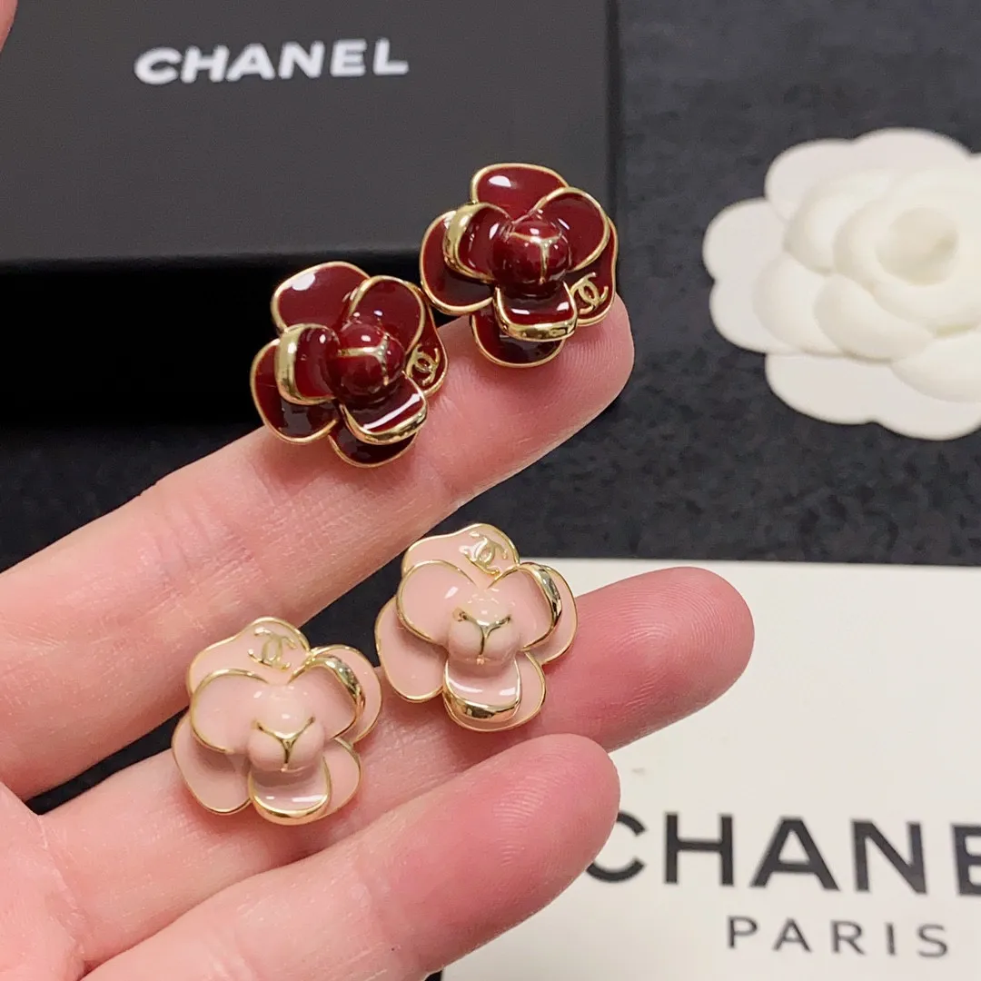 CC Jewelry New 2