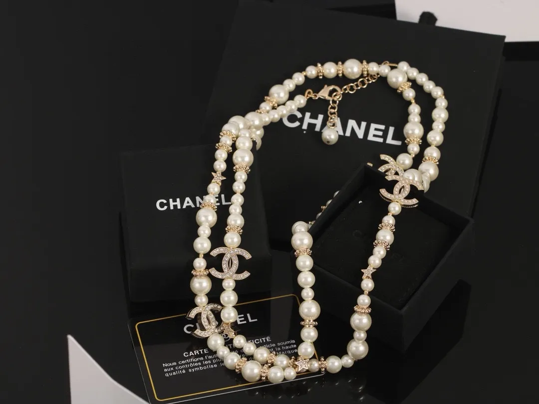 CC Jewelry New Arrival 0090