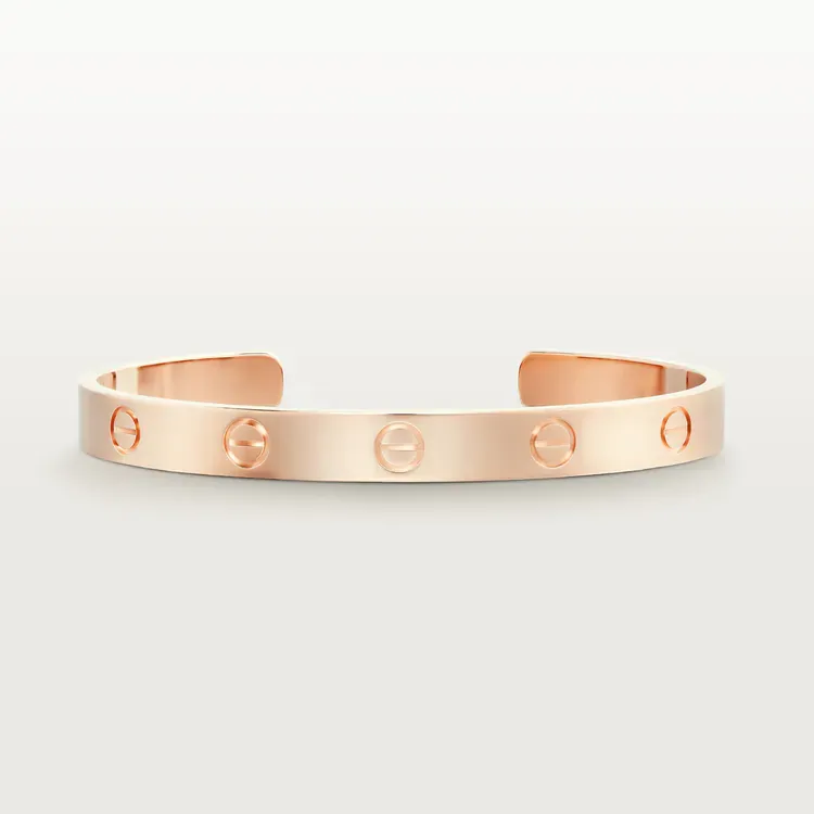 LOVE BRACELET