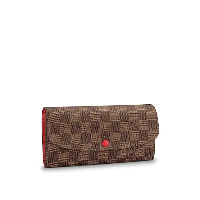 Emilie N63544