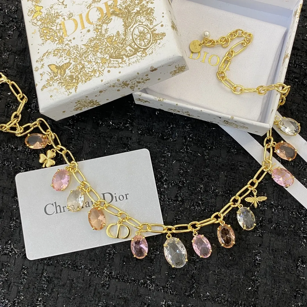 DO Jewelry New Arrival 0048