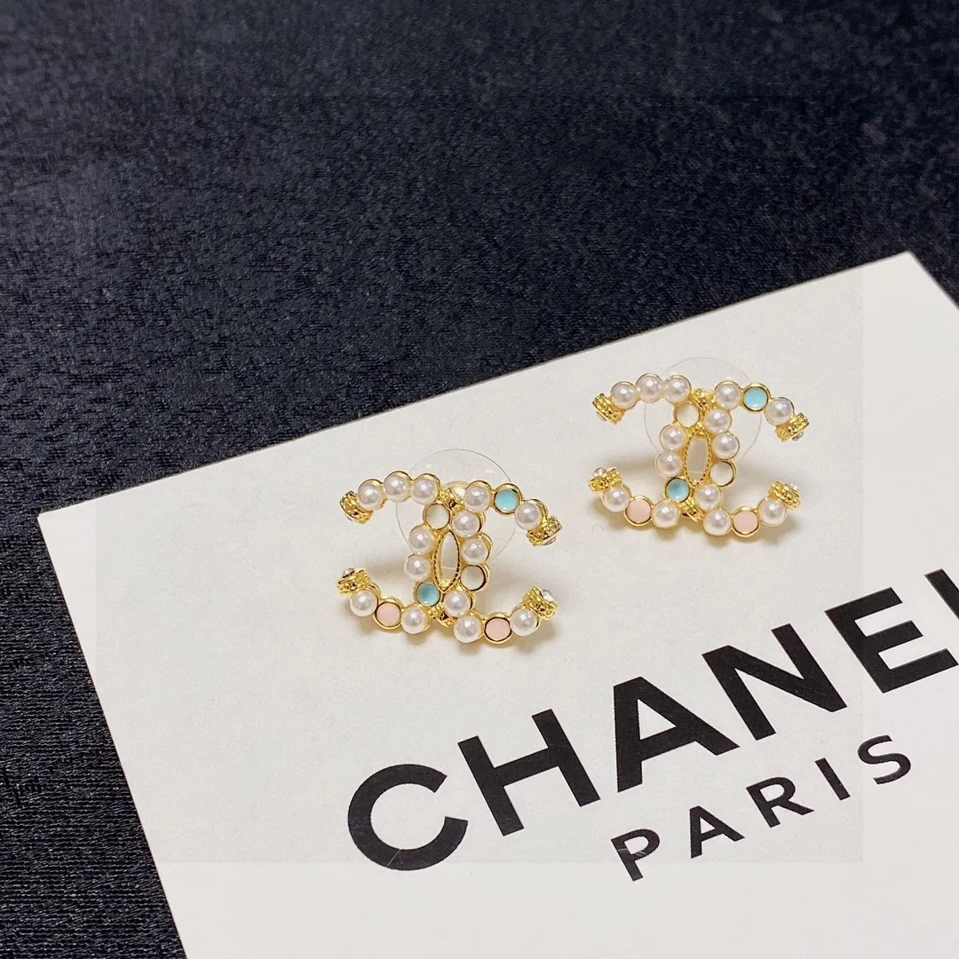 CC Jewelry New 37