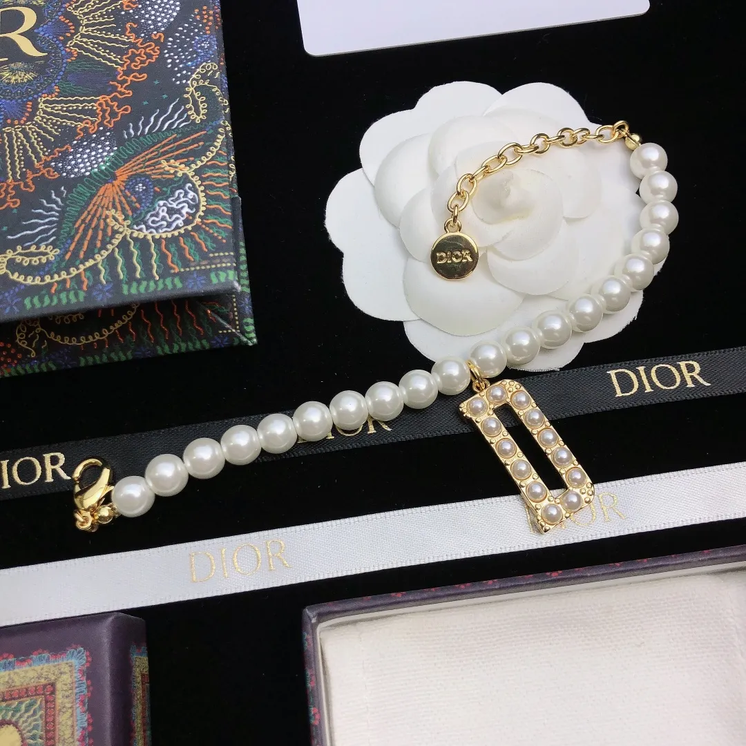 DO Jewelry New Arrival 0064