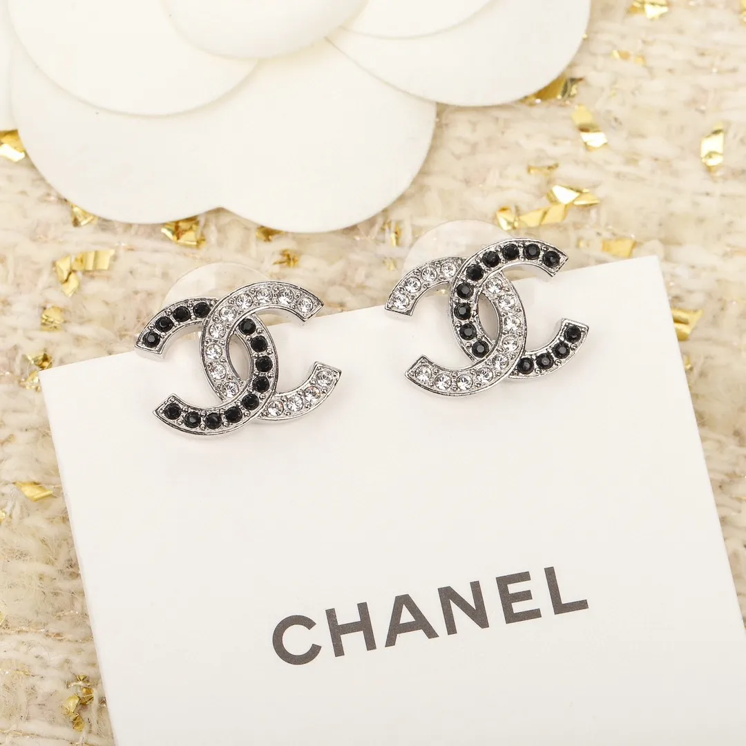 CC Jewelry New Arrival 0047