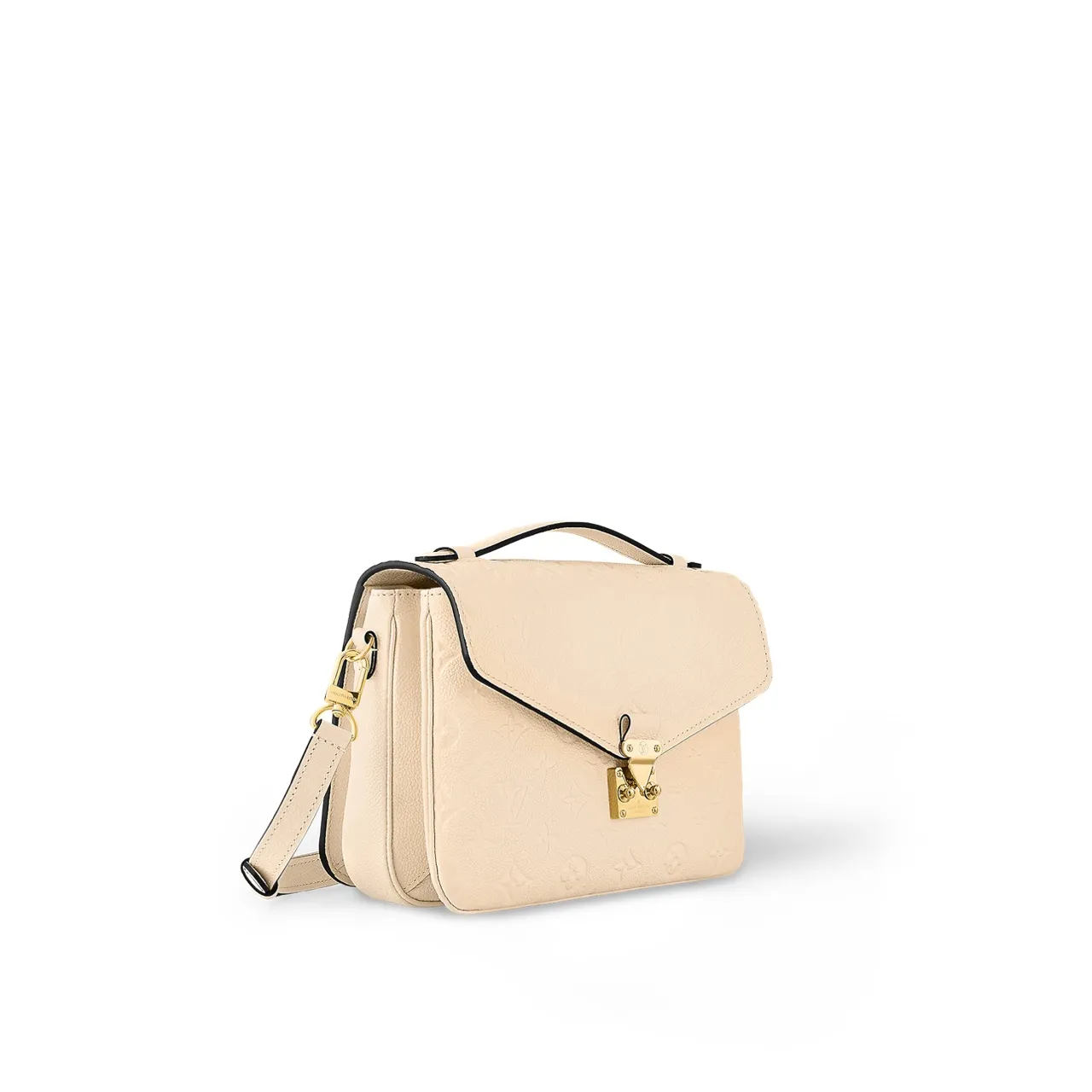 Pochette Metis M46552