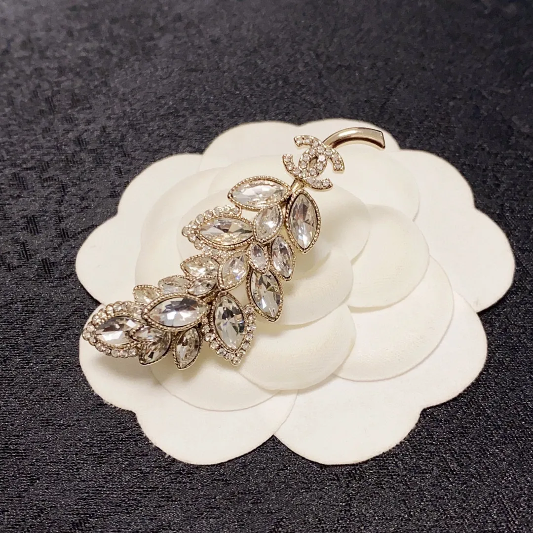 cc jewelry 08