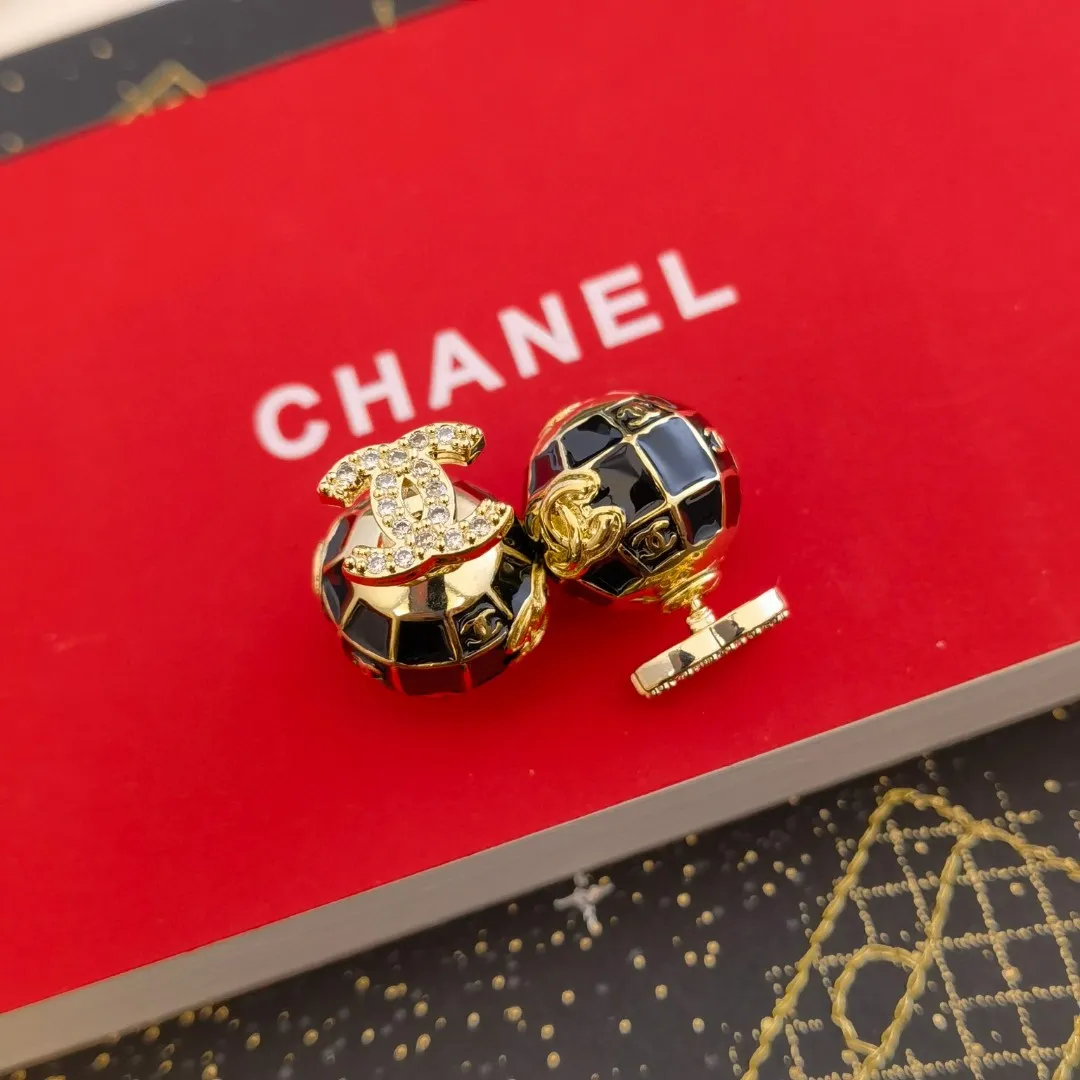 CC Jewelry New Arrival 0060