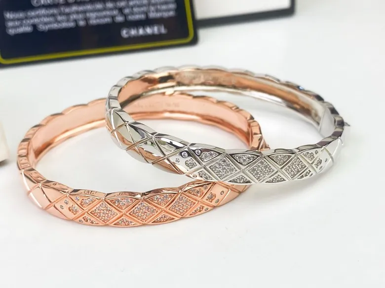 CC Bracelet 0019