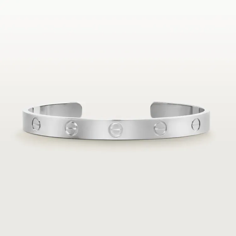 LOVE BRACELET