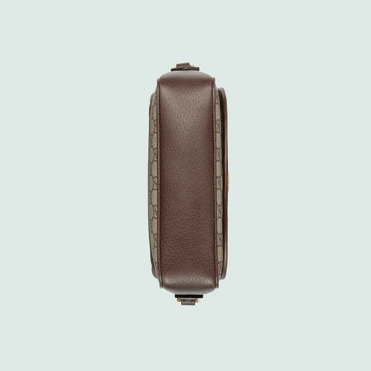 Ophidia mini G shoulder bag