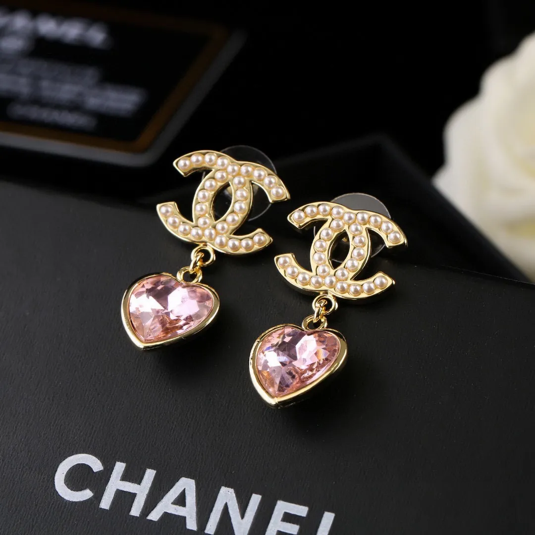 CC Jewelry New 24