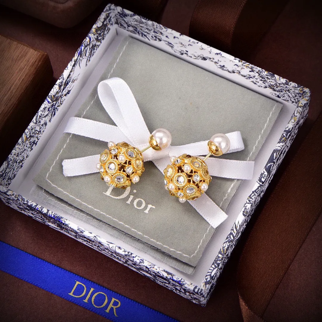 DO Jewelry New Arrival 0042