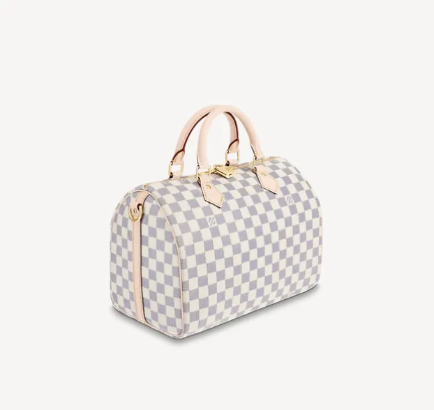 Speedy Bandouliere N41374