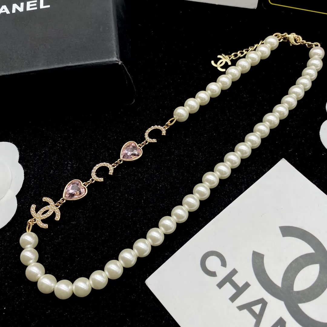 CC Necklace 0023