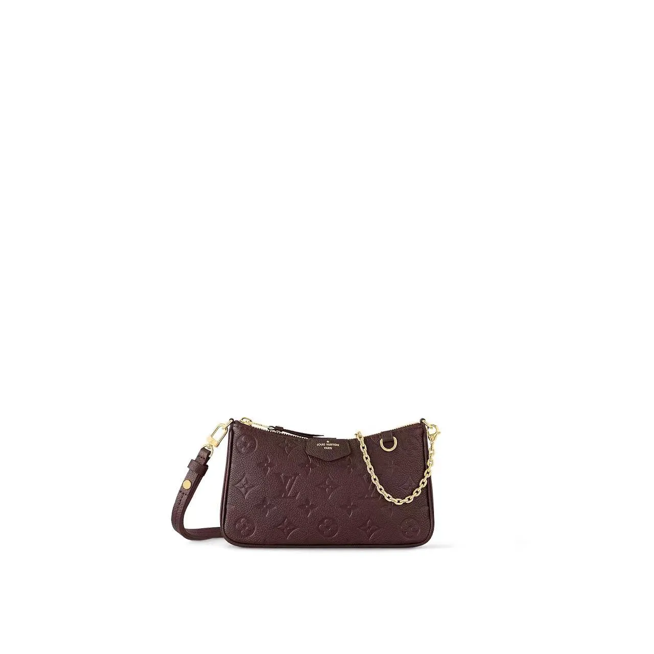 Easy Pouch M82446