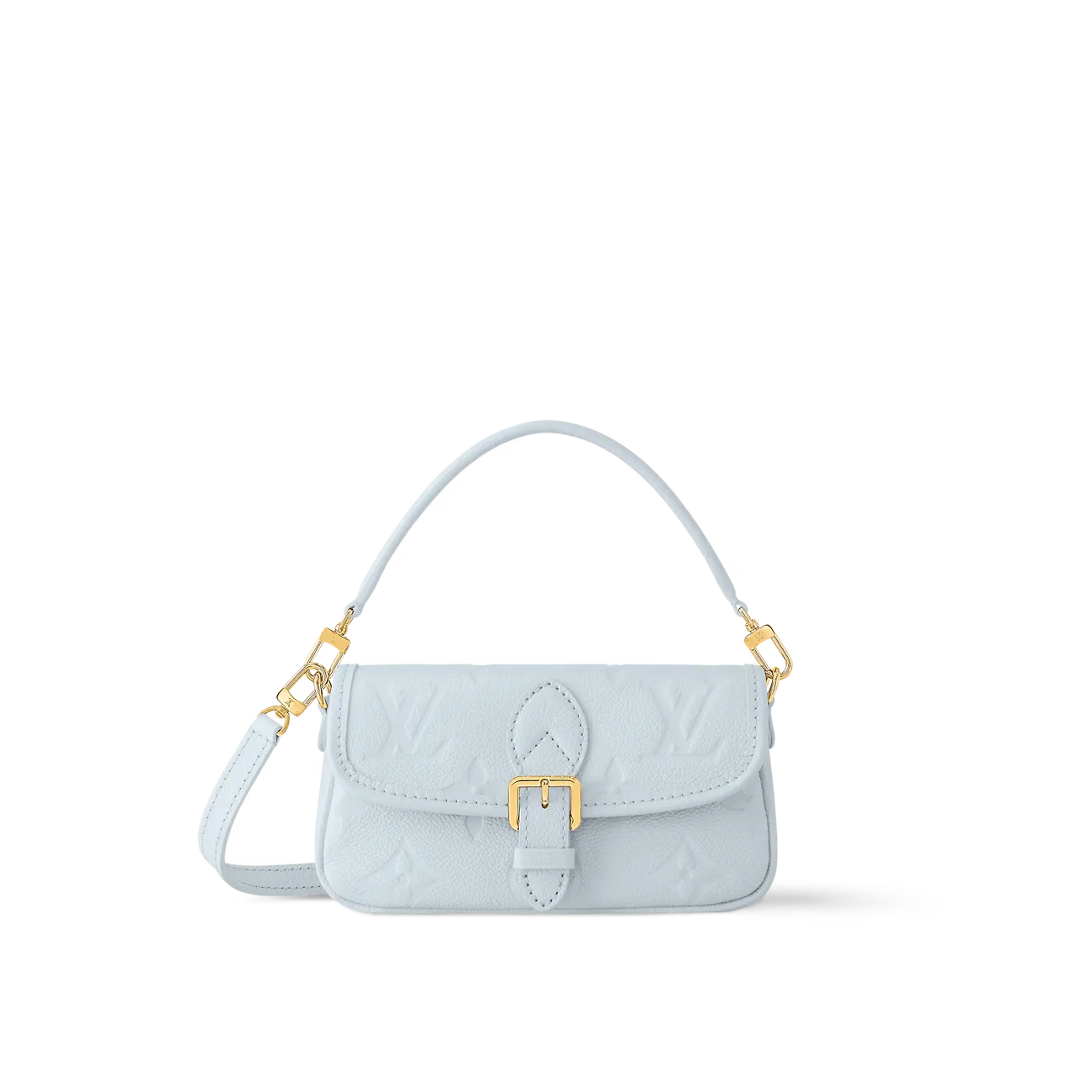 Nano Diane M83592