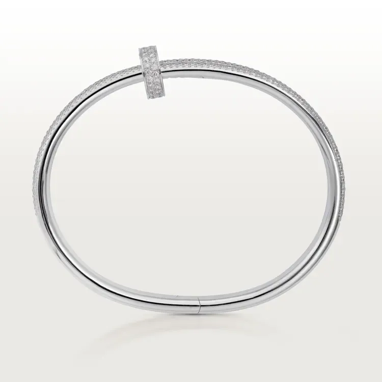 JUSTE UN CLOU BRACELET