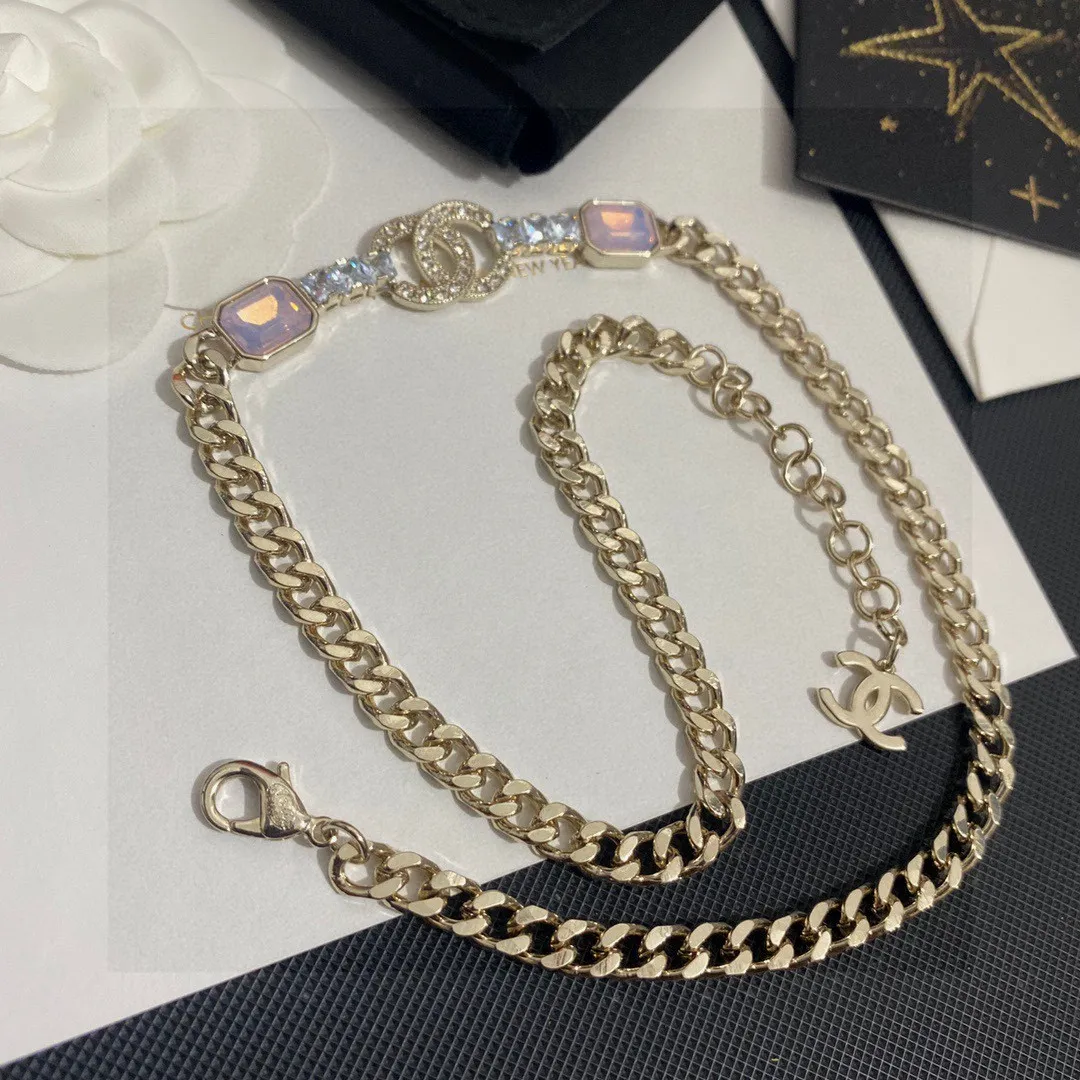 CC Jewelry New Arrival 0040