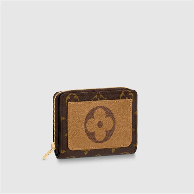 Lou Wallet M81461