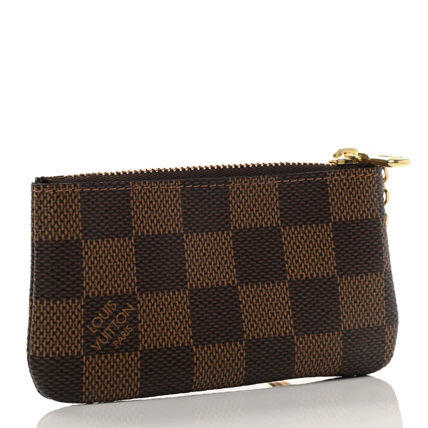 Key Pouch N62658