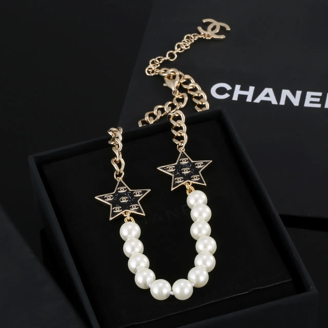 CC Jewelry New Arrival 0008
