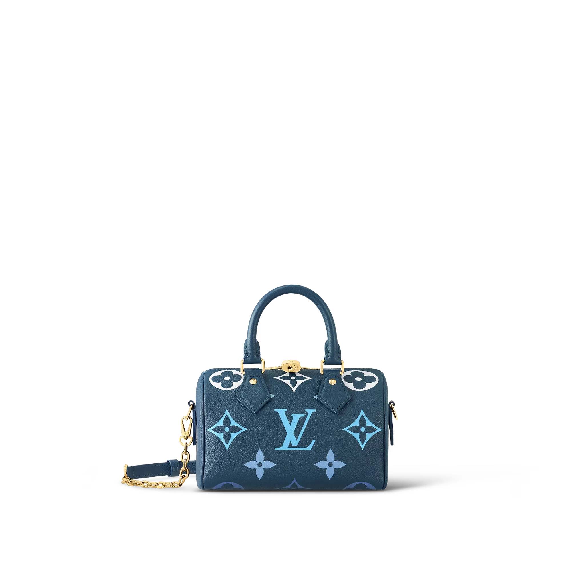 Speedy Bandouliere 20 M46517
