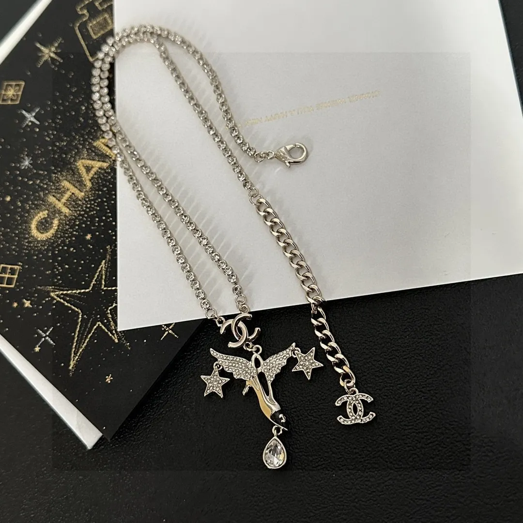 CC Jewelry New Arrival 0083