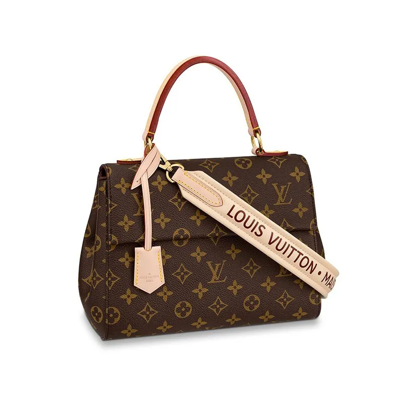Cluny BB M44863