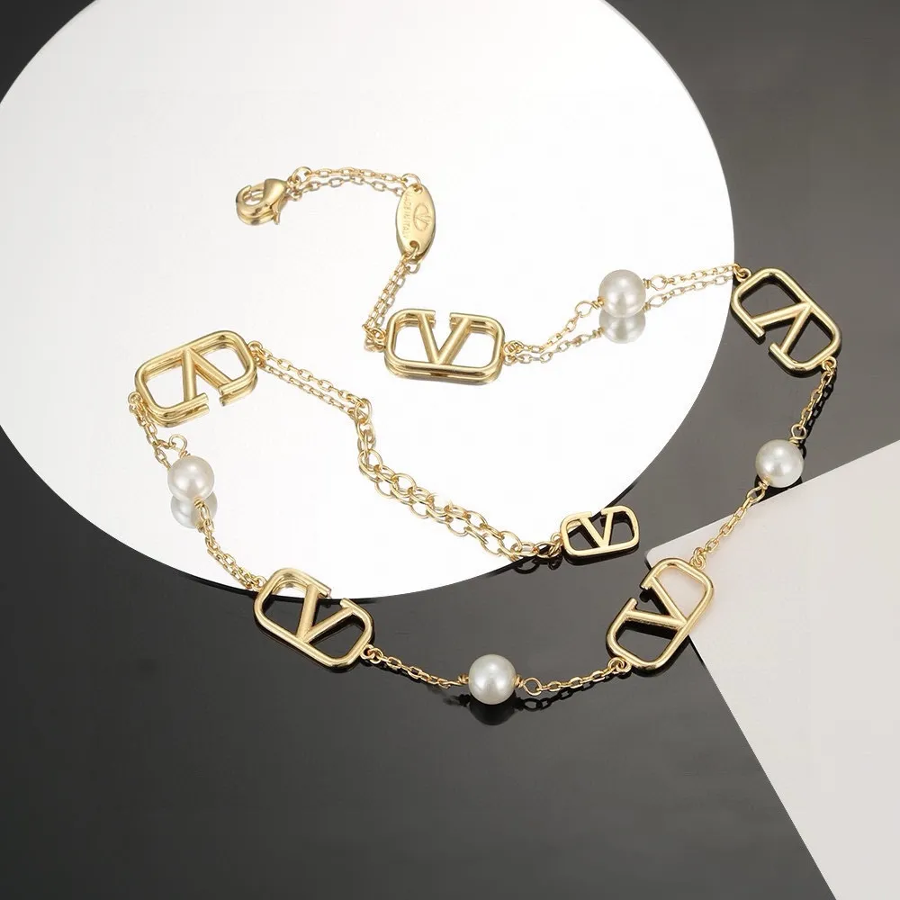 Val Jewelry New Arrival 0003