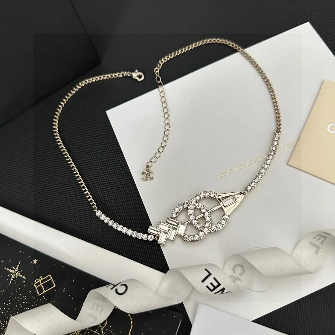 CC Jewelry New Arrival 0028