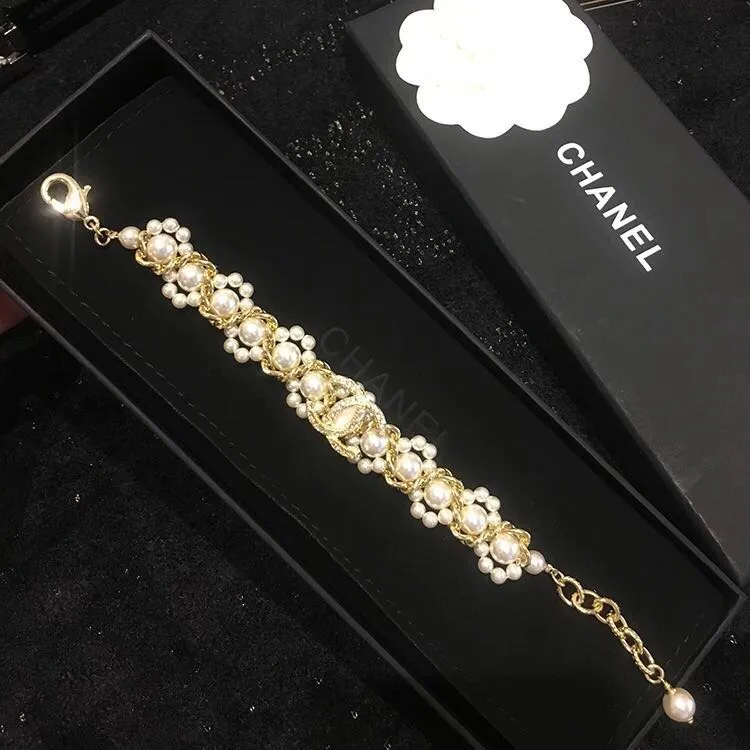 jewelry62