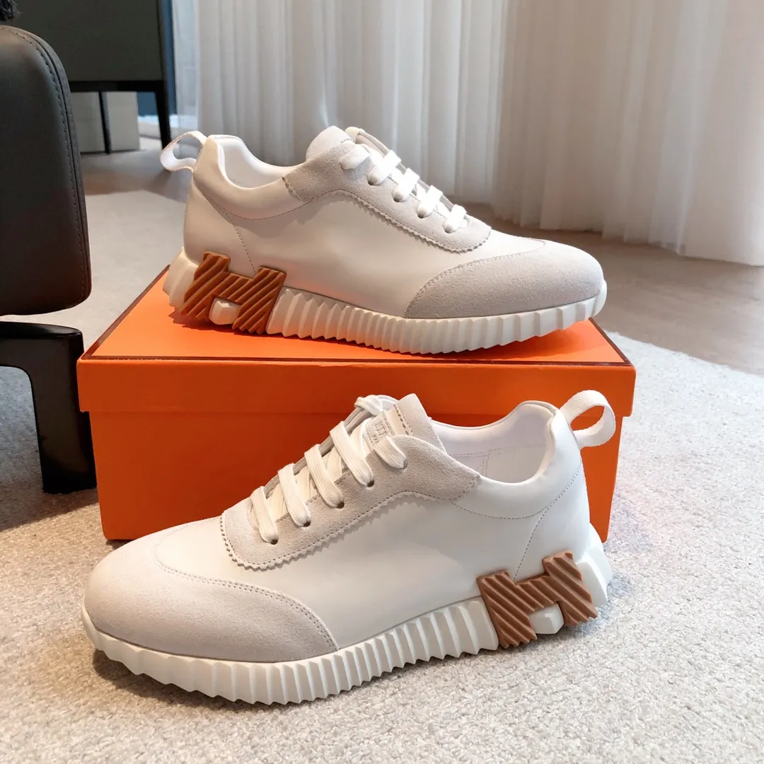 H New arrival sneakers men and women shoes