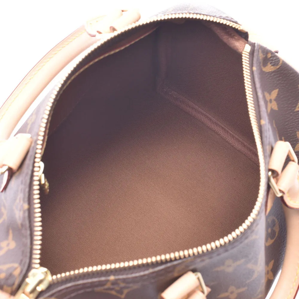 Speedy 35 M41107