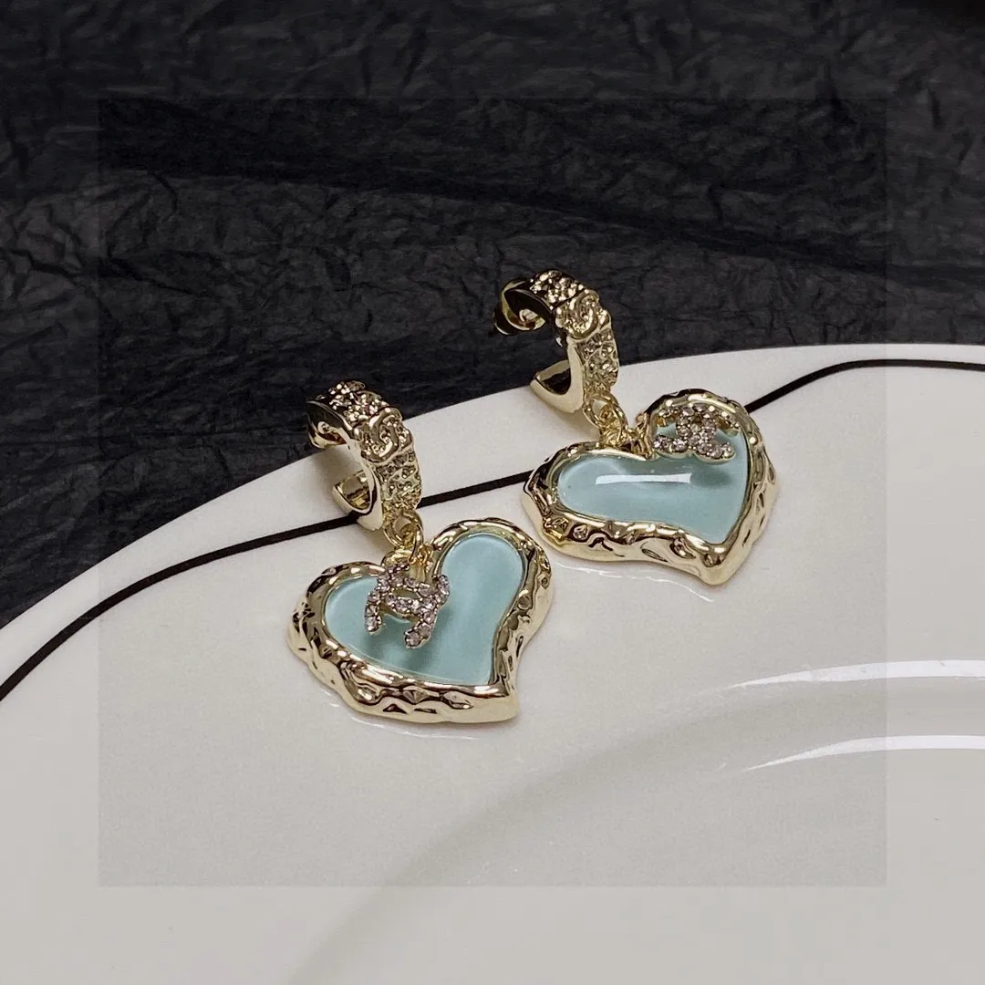 CC Jewelry New 35