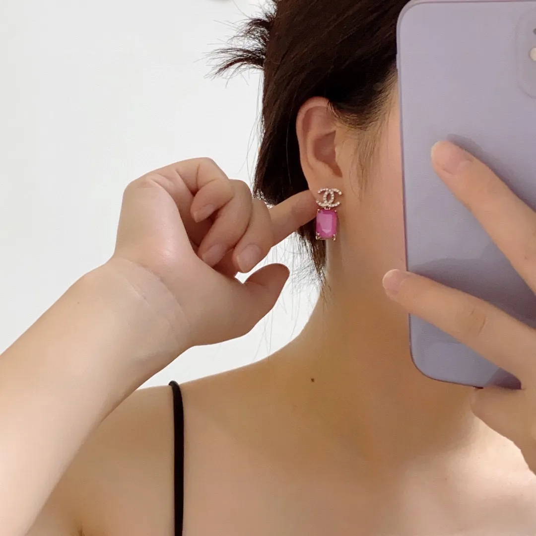 CC Jewelry New 13
