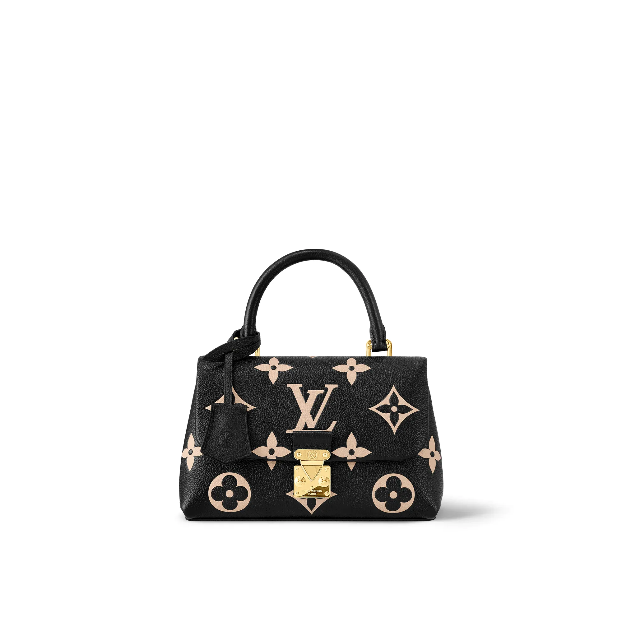 Madeleine BB M45978