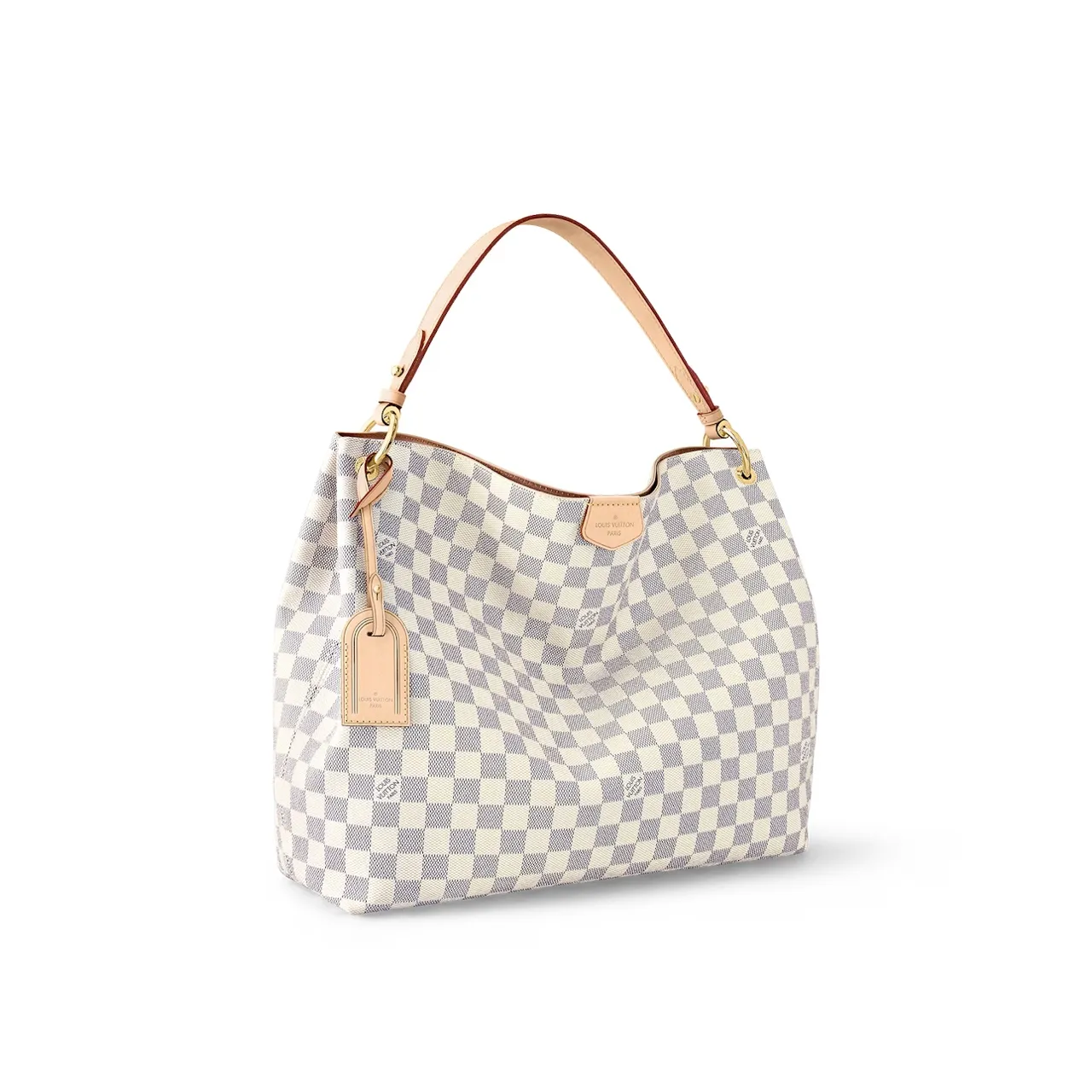 Graceful MM N42233